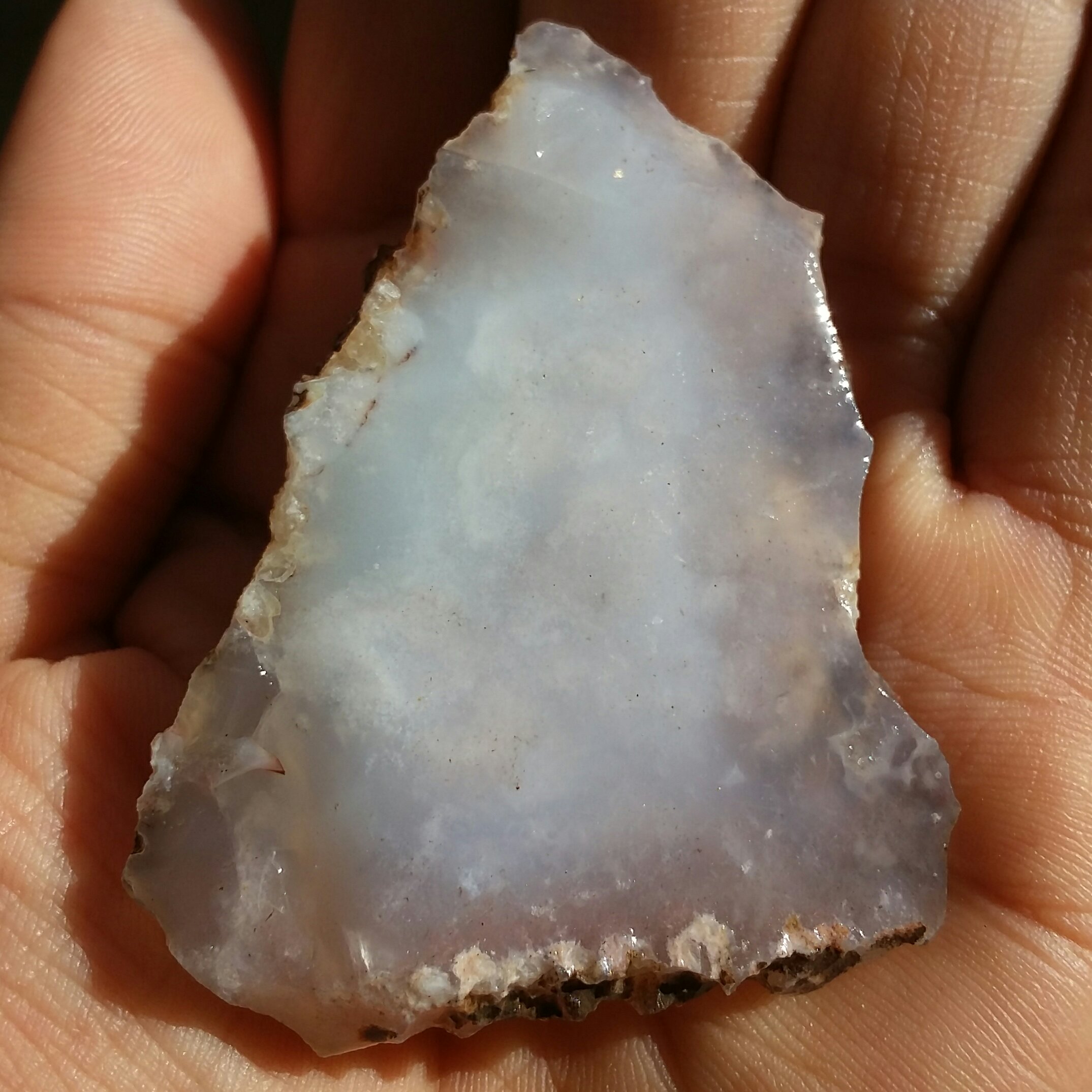 سنگ راف عقیق 100 در 100 طبیعی بی نظییر شااهکار خلقت