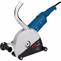 شیار زن بوش مدل GNF 65 A
