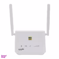 مودم 3G.4G ایرانسل (Irancell) مدل Fd-I40 B1