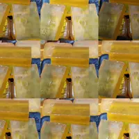 پک 4 عددی صابون ایدیال اصلی روشن کننده و ضد جوش و ضد لک تخصصی