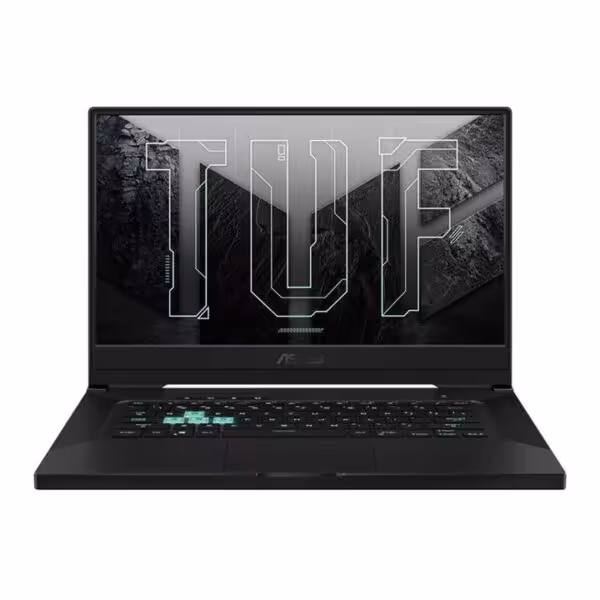 Asus TUF Gaming FX516PE 11370H 16GB 512GB 3050 4GB