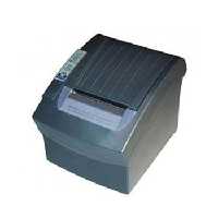 قیمت خرید فیش پرینتر اکسیوم 80250 کد5503 | Axiom RP 80250