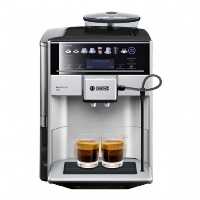 اسپرسوساز بوش مدلBOSCH Vero Barista 600 TIS65621