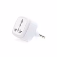 مبدل برق هادرون مدل A10-1