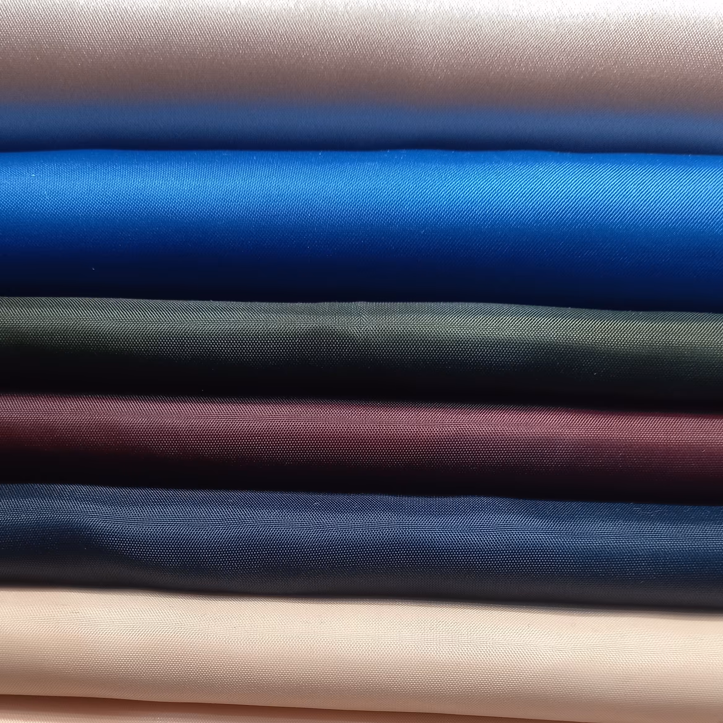 پارچه آستری درجه یک 