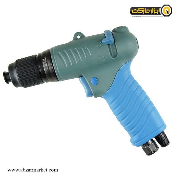 پیچ گوشتی بادی سوماک هفت تیری مدل CCP48