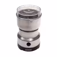 آسیاب نیما مدل NM8300