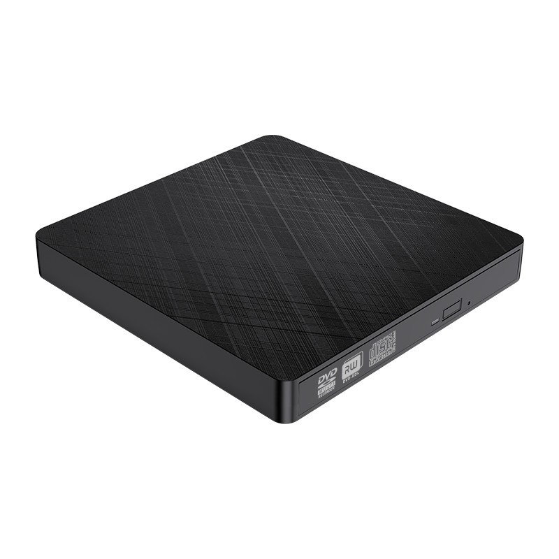 دی وی دی رایتر اکسترنال اوریکو مدل XD010