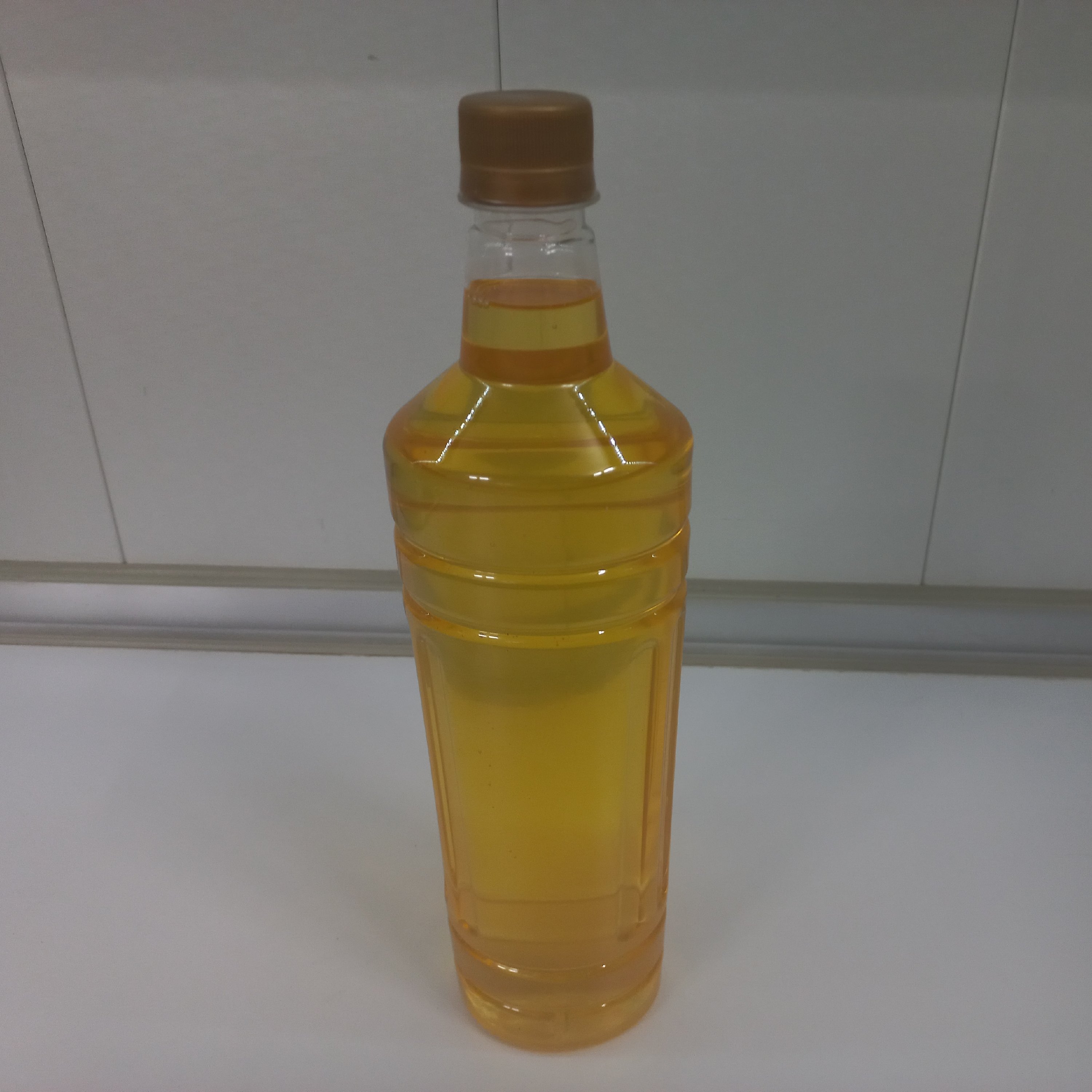 روغن ارده کنجد پاکستانی -وزن 750 گرم