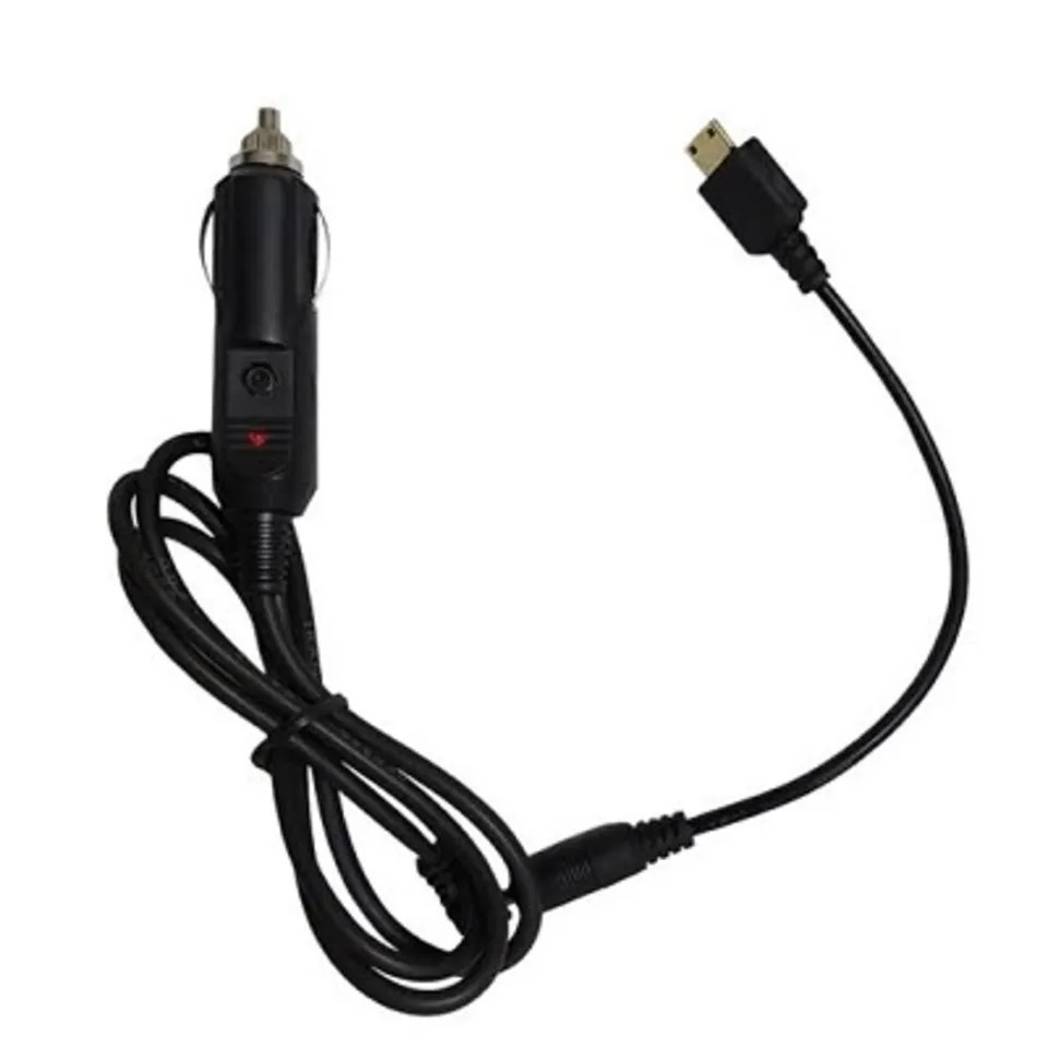 شارژر فندکی کارتخوان سیار Verifone Vx670 یا vx680