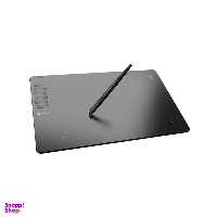 تبلت گرافیکی پرووان مدل PDT6002