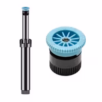 آبپاش هانتر مدل PSU-04-6A