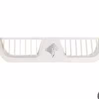 جلو پنجره سمندLx(ال ایکس)