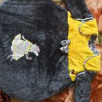 کیسه خواب نوزاد تا 2سال