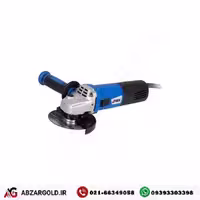 مینی فرز 1200 وات نک مدل  NEK 8315AG