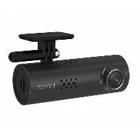 دوربین ماشین Xiaomi 70MAI Midrive D06 مجهز به کنترل صوتی
