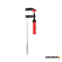 پیچ دستی 25 سانت رونیکس مدل RH-7212