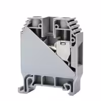 ترمینال ریلیRTP25