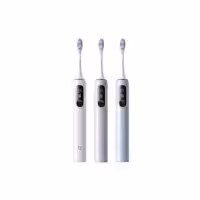 بررسی، قیمت و خرید مسواک برقی شیائومی Mijia مدل MES610 - فروشگاه می مارکت