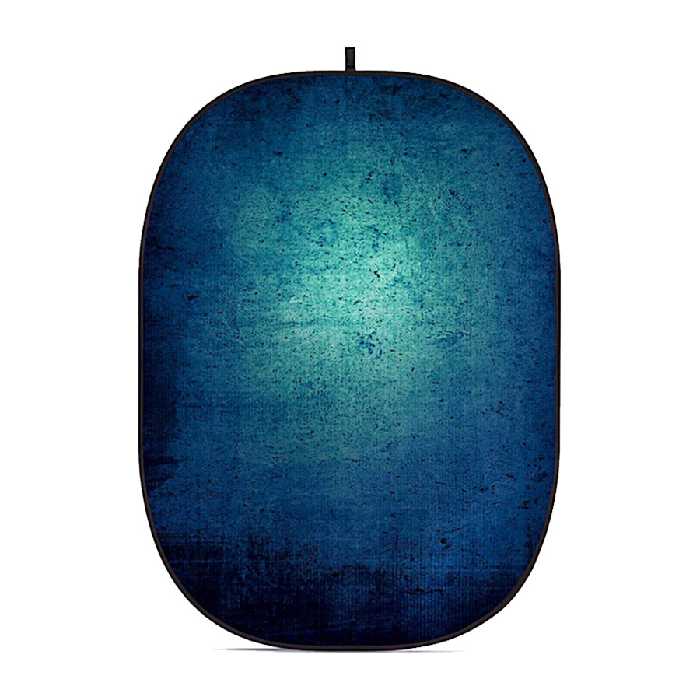 فون بک گراند گودکس Godox Backdrop CBA-TA0006