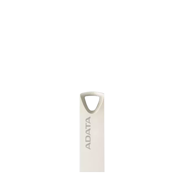 فلش مموری ای دیتا مدل UV210 ظرفیت 64 گیگابایت