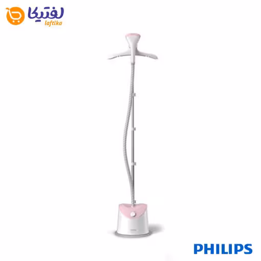 اتو ایستاده GC484 فیلیپس