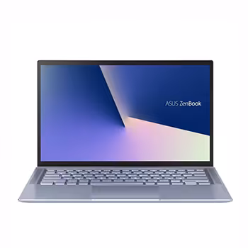 خرید و قیمت لپ تاپ ایسوس UX431FL کد8553 | Asus ZenBook UX431