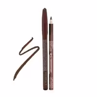 مداد لب مات آرکانسیل مدل crayon contour
