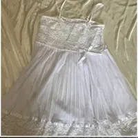 لباس خواب عروس پلیسه