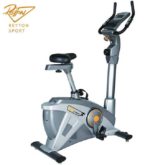 دوچرخه ایستاده نیمه باشگاهی پروفیتنس مدل 8719w