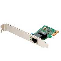 کارت شبکه پی سی آی دی لینک مدل 560 تی