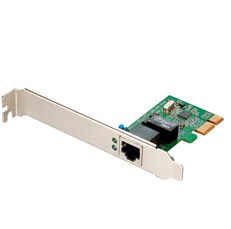 کارت شبکه پی سی آی دی لینک مدل 560 تی