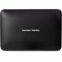 اسپیکر هارمن کاردن پرتابل مدل ESQUIRE 2 مشکی - Hiapple.ir