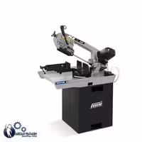 اره نواری فلزبر فمی مدل 2200XL - ابزار یراق