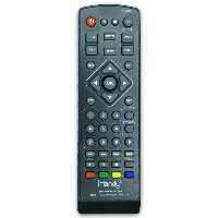 کنترل گیرنده دیجیتال آی هندی IHANDY (همه کاره)