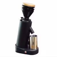 آسیاب قهوه لواک مدل LWK-CG3017