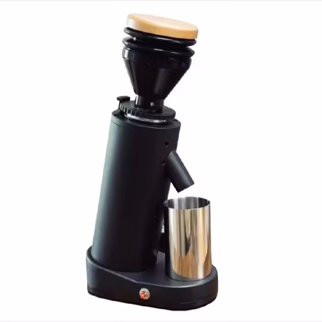 آسیاب قهوه لواک مدل LWK-CG3017