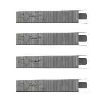 محافظ ضد سرقت در خودرو ثامن یدک کد 812 مناسب برای پراید بسته 4عددی