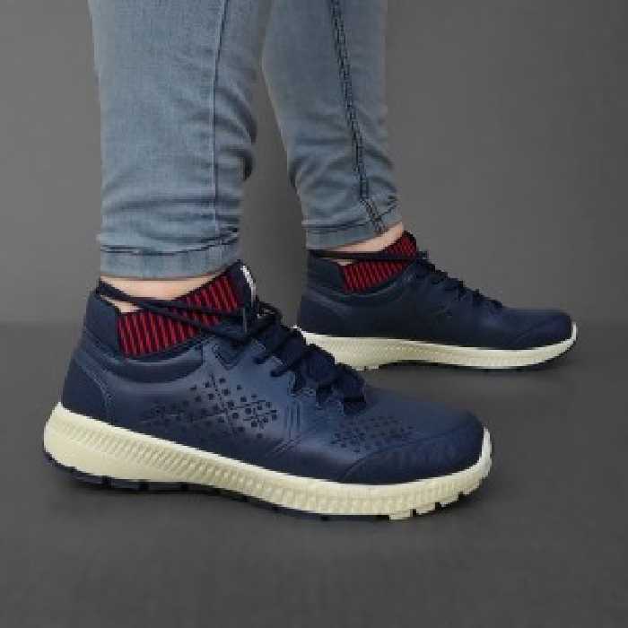 کتانی اکو اینترانزیک تی آر