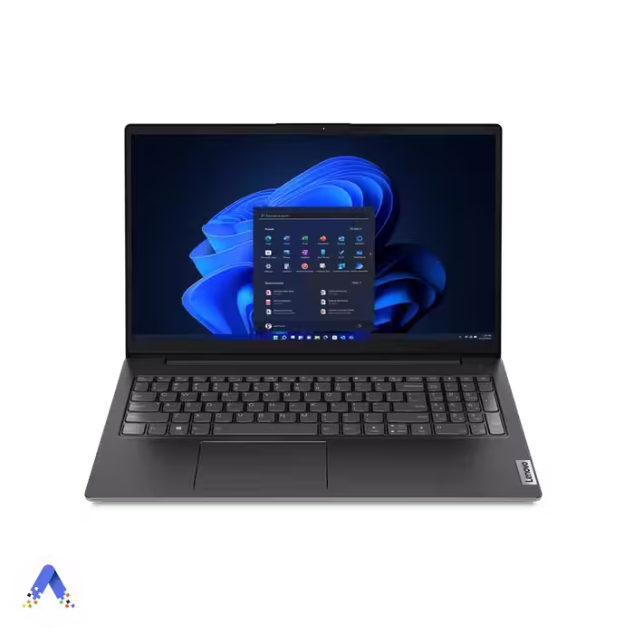 لپ تاپ لنوو V15 G4 IAH-ZD 12500H