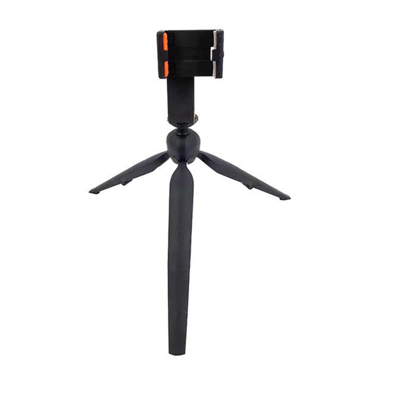 سه پایه نگهدارنده یونیمات مدل MMS - D-909 Plus Tranformer