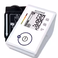 فشارسنج بازوییCG175.                                                      ارسال پس کرایه با تیباکس