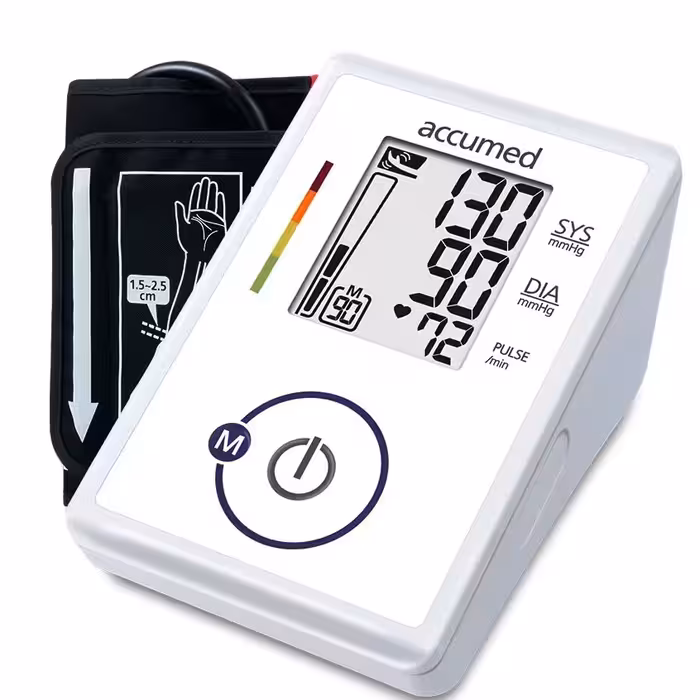 فشارسنج بازوییCG175.                                                      ارسال پس کرایه با تیباکس