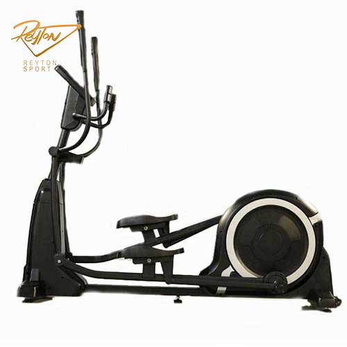 الپتیکال باشگاهی جی ایکس مدل GXE 9200