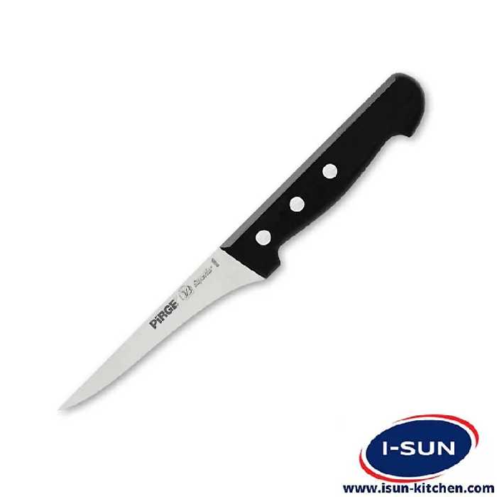 قیمت و خرید چاقو سه میخ بیخصی پیرگه اصل - فروشگاه آیسان