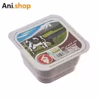 خامه کاکائویی پاک 100 گرم
