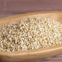 بلغور جودوسر خالص یک کیلویی