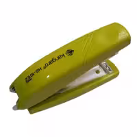 منگنه کانگرو مدل HS-10EZ کد 71