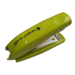 منگنه کانگرو مدل HS-10EZ کد 71