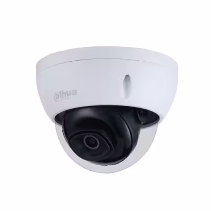 دوربین مداربسته دام داهوا مدل DH-IPC-HDBW3441EP-S